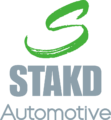 STAKD_logo_artwork